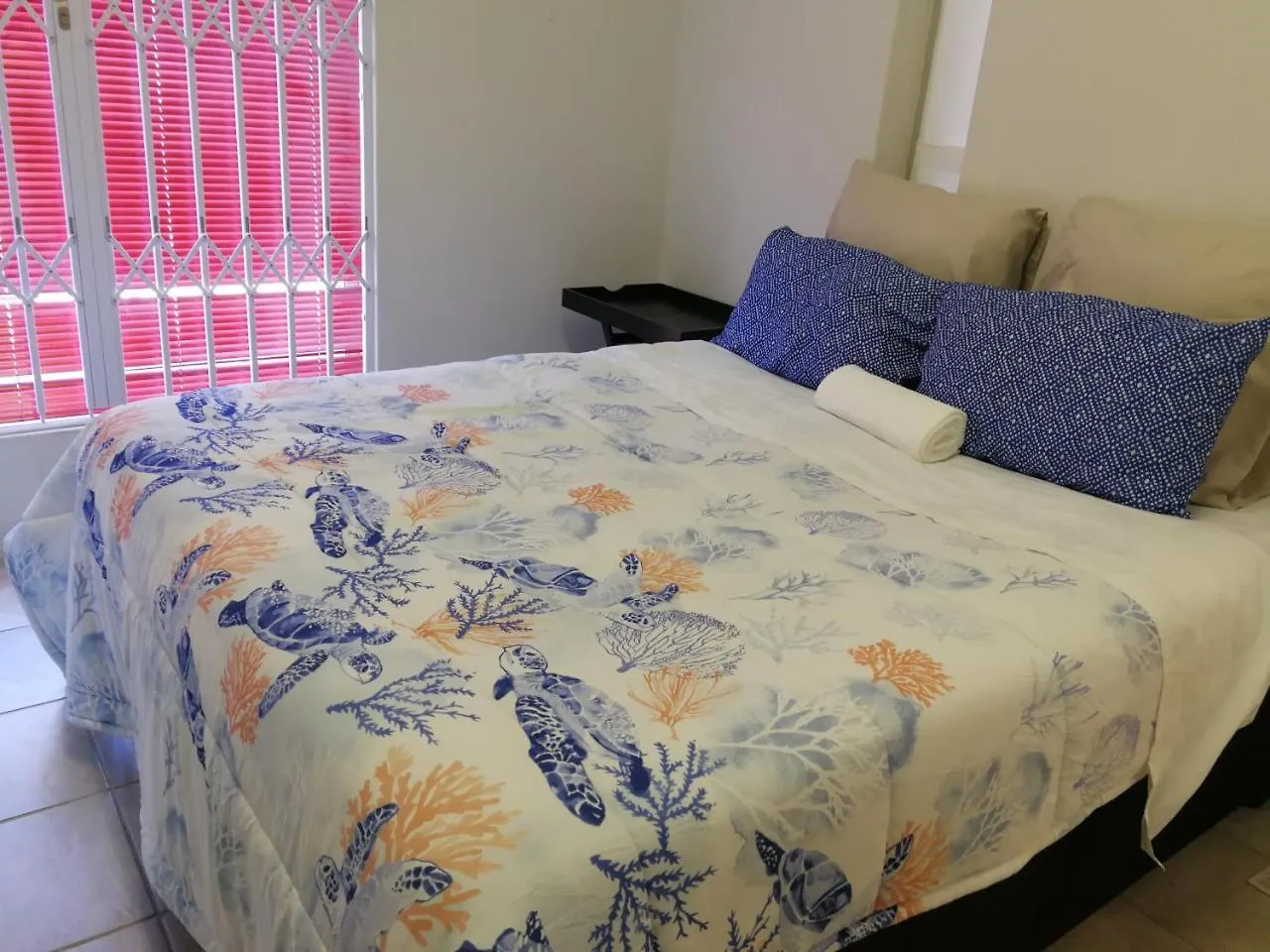 The Boulevard Guest House Goodwood