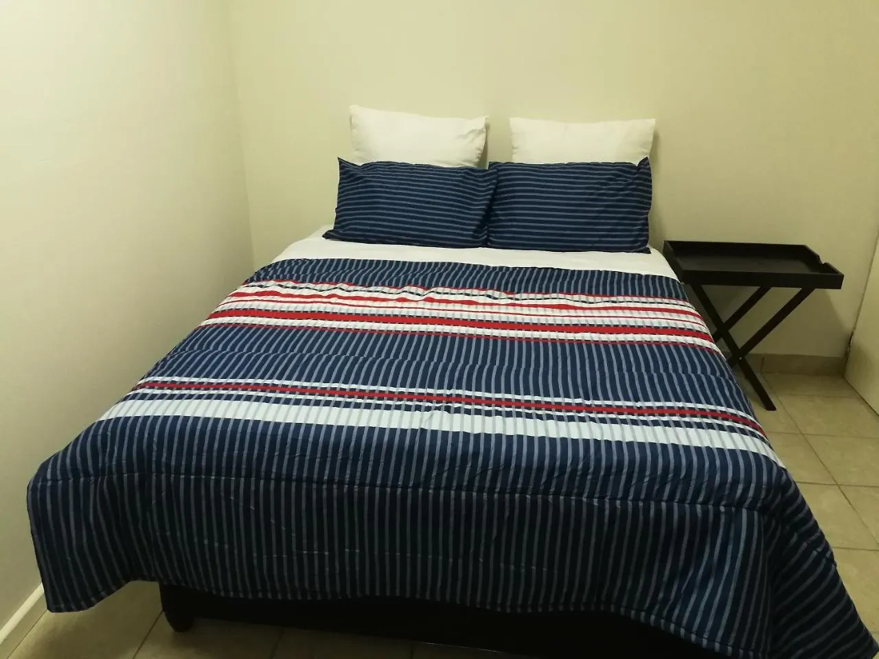 The Boulevard Guest House Goodwood